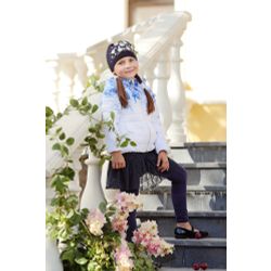 Jacket "Linda"