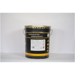 Hyperdesmo Particular Mastic