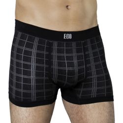 Sportswear, underwear without seams