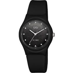 Q&Q / Orologio casual giapponese VQ86J039Y
