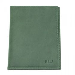 Wallet driver RELS Olympus 70 1189