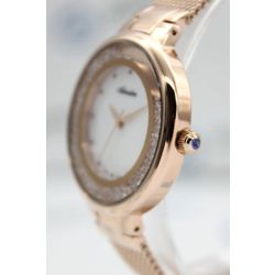 Adriatica / Schweizer Uhr Precious A3720.914FQZ