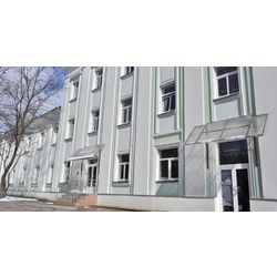 Commercial property for sale in Latvia