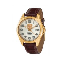 Слава / Slava / Watch "Tradition" 1619837 / 300-8215