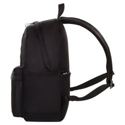 Sac à dos BRAUBERG FASHION CITY, universel, "Friendly cats", 44x31x16 cm, 229965