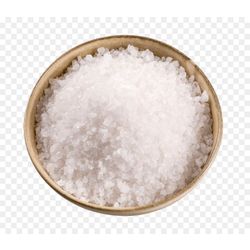 С.Пудовъ / S.Pudov / Sea salt "Marbelle" 750 g