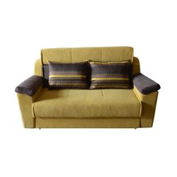 Sofa "Gina" Agache