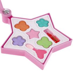 Играем вместе / Let's play together / Cosmetics for girls "Fairy Patrol"