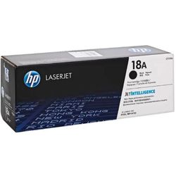 HP 18A CF218A LJ Pro M104 / M132 Ink Cartridge
