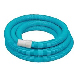 INTEX / Deluxe Pump Hose