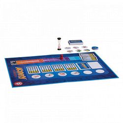 GamesDealer / Hoạt động Mega Challenge
