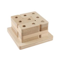 Пелси / Sorter "Tetris"