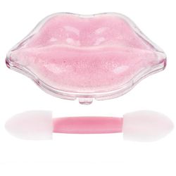 Играем вместе / Play Together / Cosmetics for girls "Barbie"