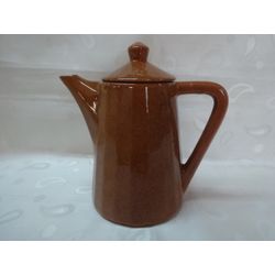 Борисовская керамика / Teapot "Nostalgia"