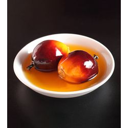 Palm kernel