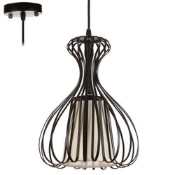 BayerLux / Lamp "Form" 1х40W E27