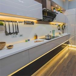 Apeyron electrics / LED-Streifen-Kit, 12V