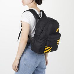 NAZAMOK / Youth backpack "Off"