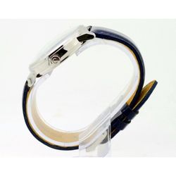 Слава / Slava / Watch "Tradition" 1391736 / 2115-300