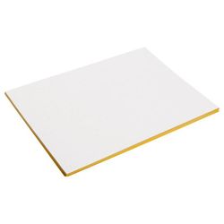 Calligrata / A4 self-adhesive labels 50 pages