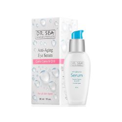 Dr.Sea / 5 pcs
