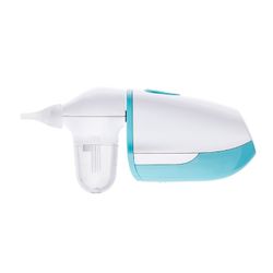 Electronic nasal aspirator "CS Medica KIDS CS-17"