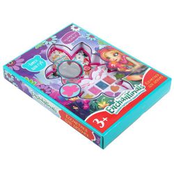 Играем вместе / Let's play together / Cosmetics for girls "Enchantimals"