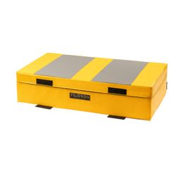 FILIPPOV / Плиобоксы (Plyo box) «onePRO» 30см