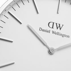 Daniel Wellington / Klasik DW00100017