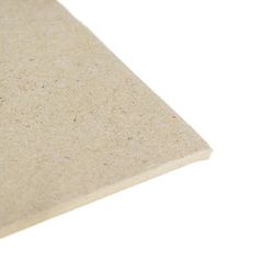 Calligrata / Cardboard binding 10 sheets
