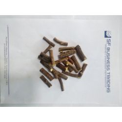 Licorice root