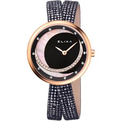 Elixa / Watches Finesse E129-L538