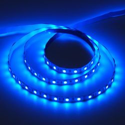 Ecola / LED strip, 12V
