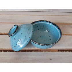Хорекс / Horeks / Supnica "Acquamarino" miso 10 pcs.