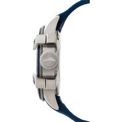 Reloj cronógrafo Nautica / Chrono NAPLECR20