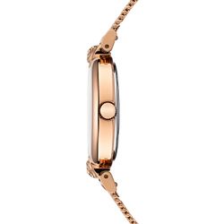 Montre VERSUS Versace / Silver Lake VSP1H0721