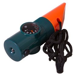 Levenhuk / Hiking set "LabZZ SK1"