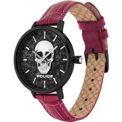 Polizia / Orologi Miona PL.16032MSB / 02