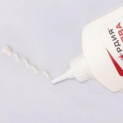 PVA glue GUARD (paper, cardboard, wood), 125 g