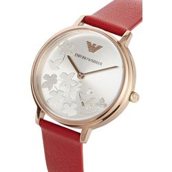 Emporio Armani / Uhren Kappa AR11114