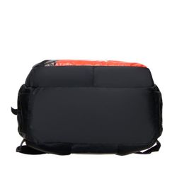 Calligrata / Backpack "Target"