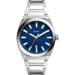 Fossile / Montres Everett FS5822