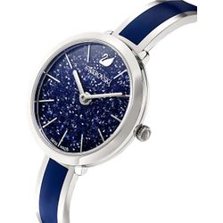 Swarovski / Swiss watches Crystalline 5580533