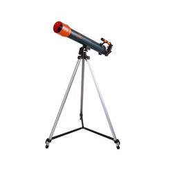Levenhuk / Set "LabZZ MTB3": microscope, telescope and binoculars