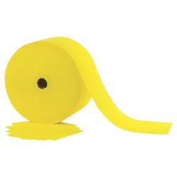 ЛАЙМА / Universal napkins EXPERT in a roll 1000 pcs., 18x25 cm, viscose (IPP), 60 g / m2, yellow