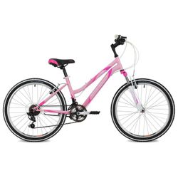 STINGER / Bicycle "Stinger Latina" size 12