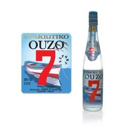 Labels adhesive