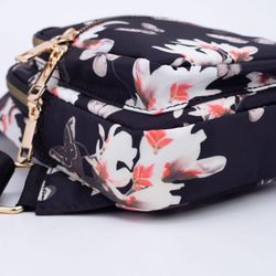 Сималенд / Youth backpack