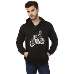 Sweatshirt for men