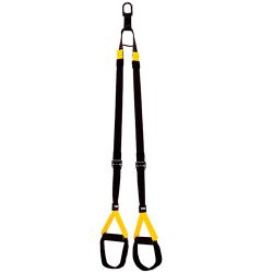 TRX LOOPS, STROP 60 MM